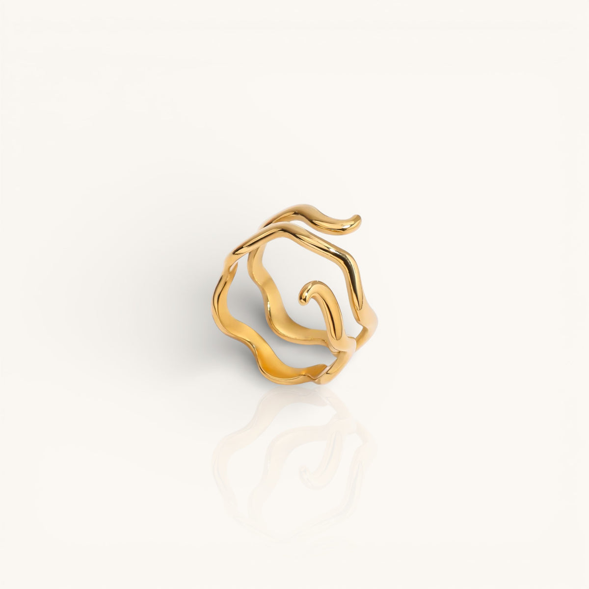 Elisa Ring