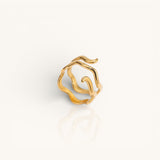 Elisa Ring
