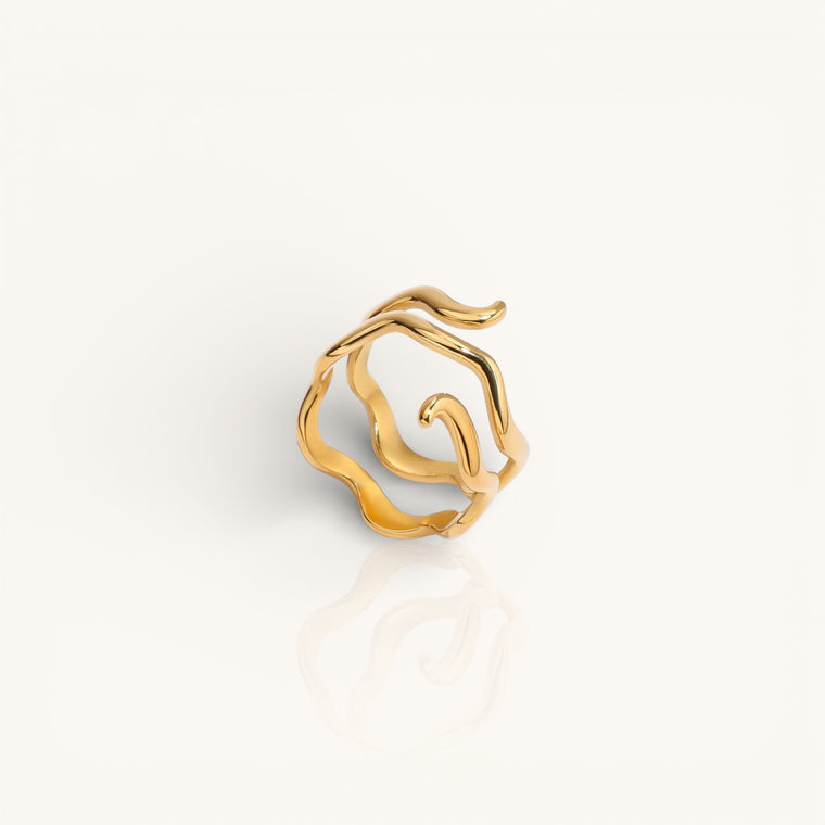 Elisa Ring