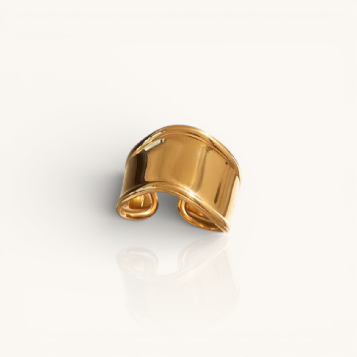 Nora Ring