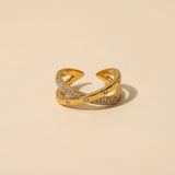 Adeline Ring