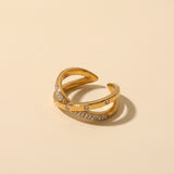 Adeline Ring