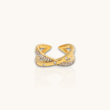 Adeline Ring