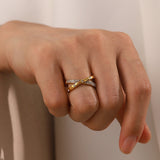Adeline Ring