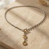 Adrian Halsband