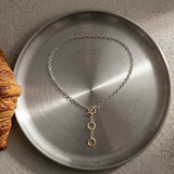 Adrian Halsband