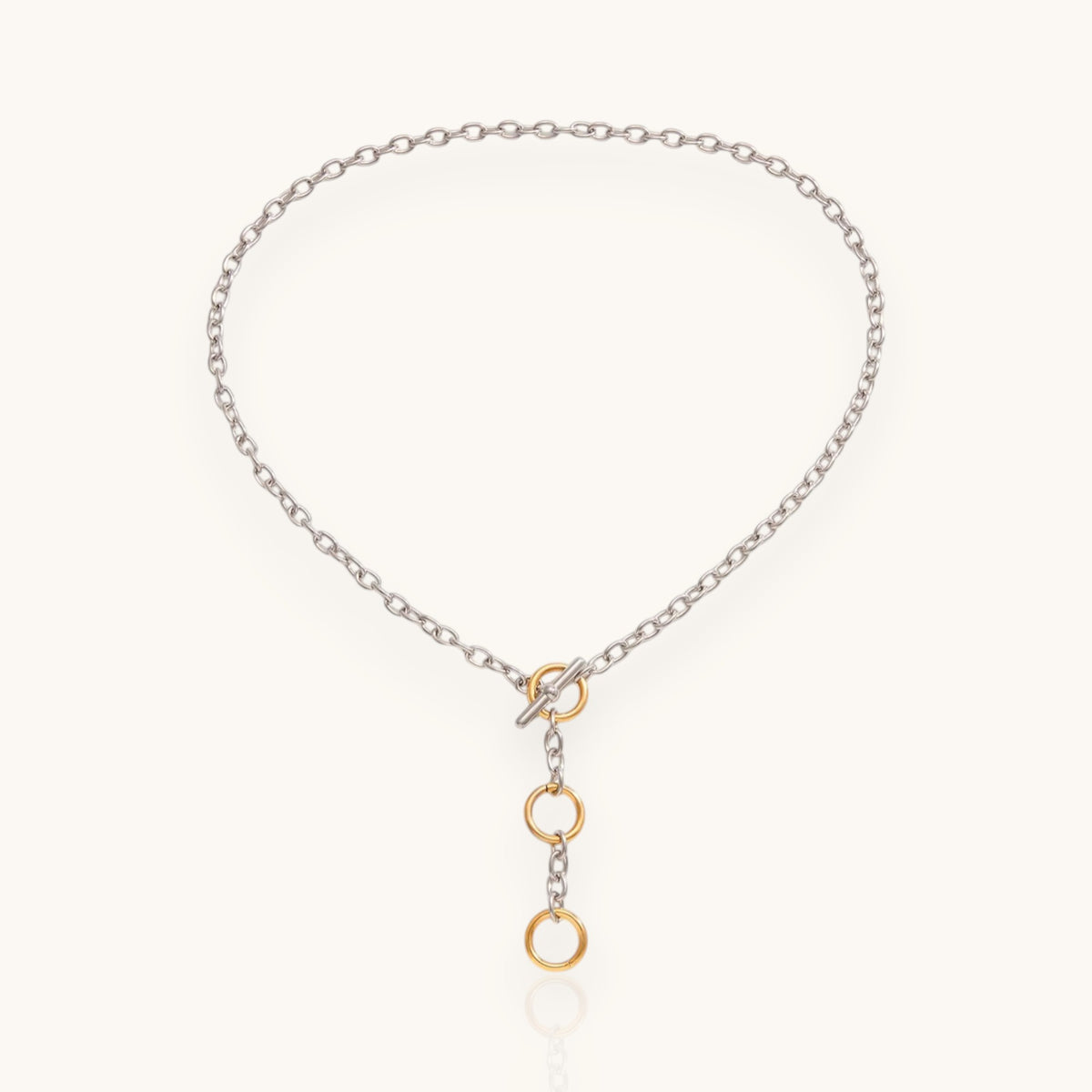 Adrian Halsband