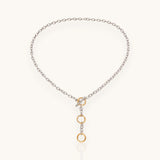 Adrian Halsband