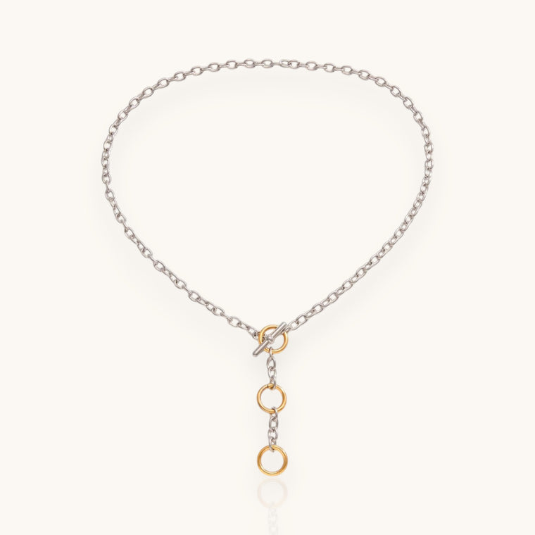 Adrian Halsband