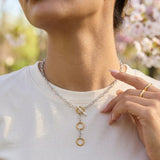 Adrian Halsband