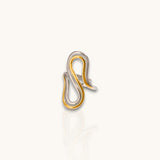 Alba Ring