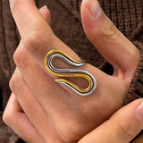 Alba Ring