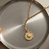 Alexa Halsband