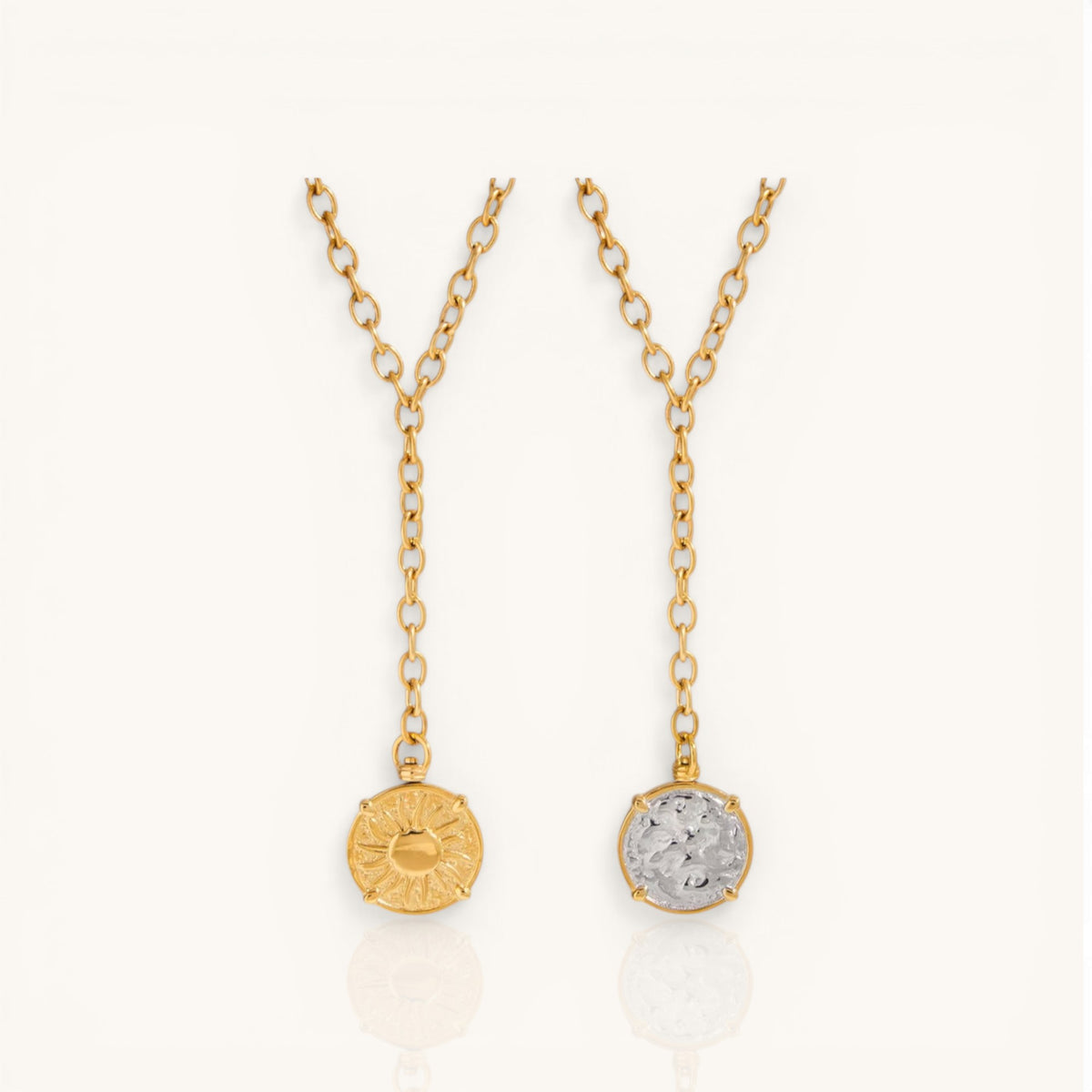 Alexa Halsband