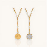Alexa Halsband