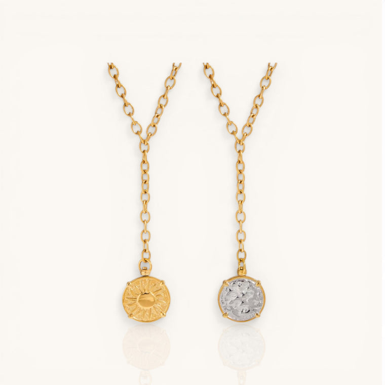 Alexa Halsband