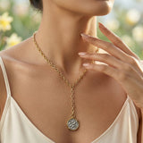 Alexa Halsband