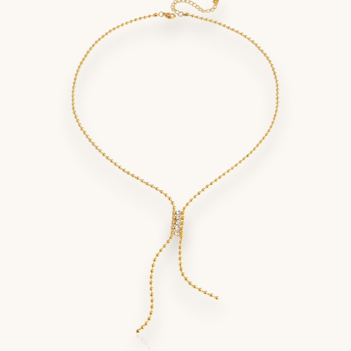 Alicia Halsband