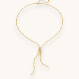 Alicia Halsband