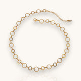 Ameline Halsband