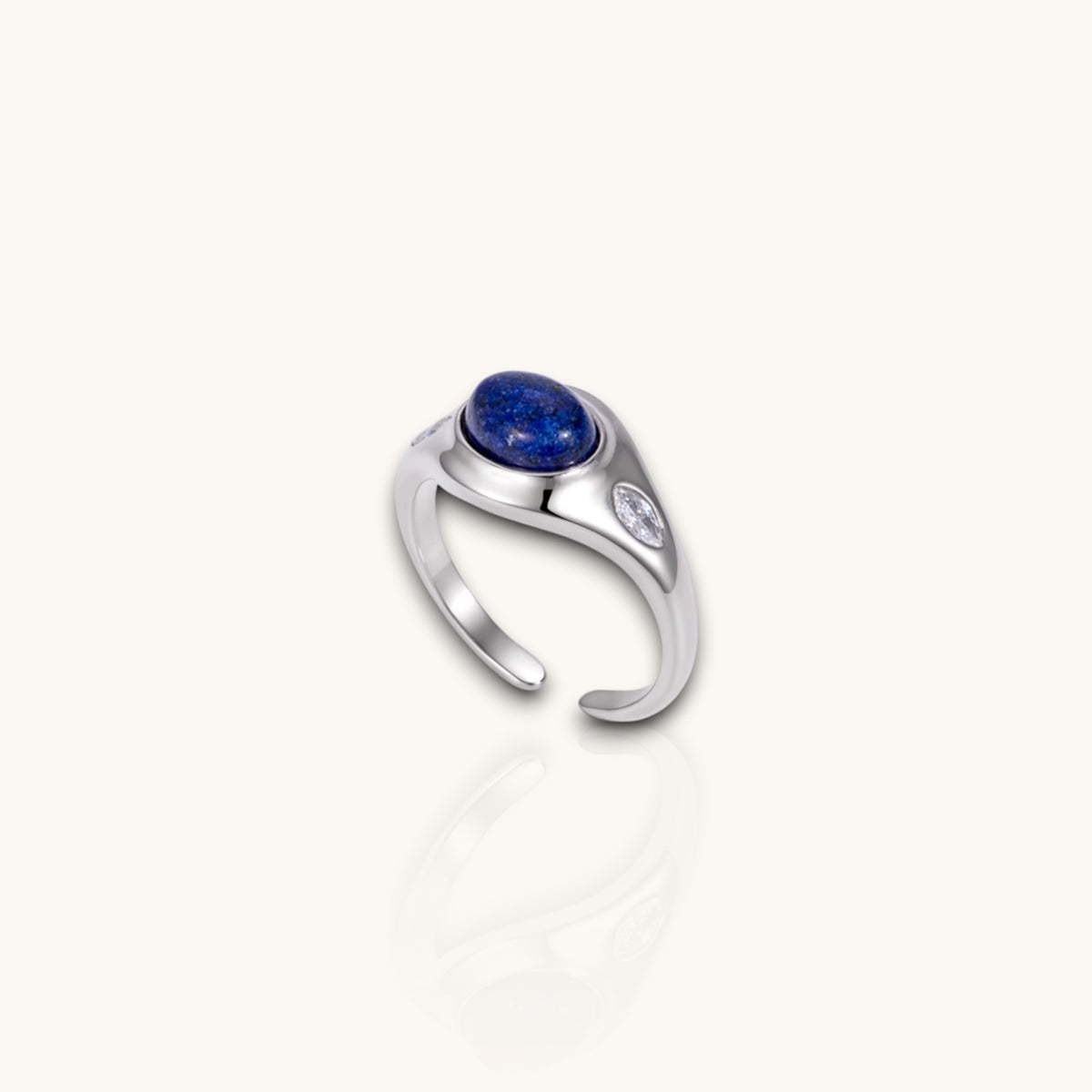 Angelina Ring
