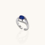 Angelina Ring