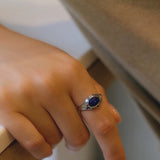 Angelina Ring