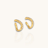 Asia Earcuff