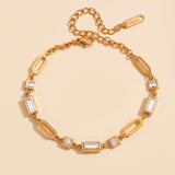 Chelsea Armband