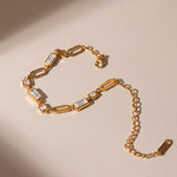 Chelsea Armband