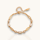 Chelsea Armband