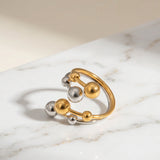 Danica Ring