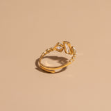 Ela Ring