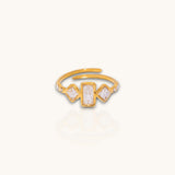 Ela Ring
