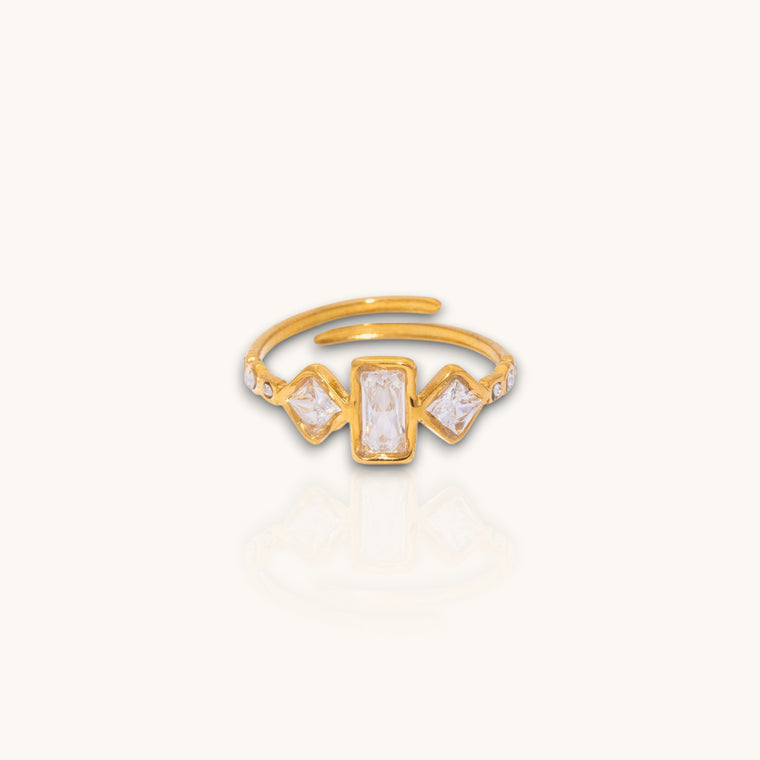 Ela Ring