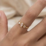 Ela Ring