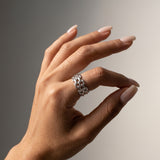 Elina Ring