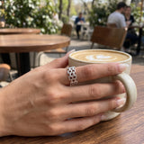 Elina Ring