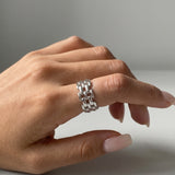 Elina Ring