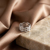 Elina Ring
