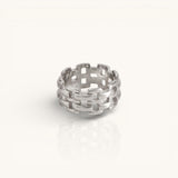 Elina Ring