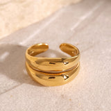 Ellen Ring
