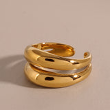 Ellen Ring