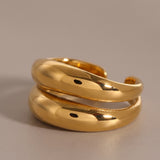 Ellen Ring