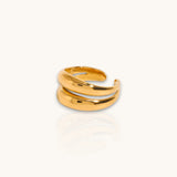 Ellen Ring