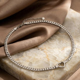 Elowen Halsband