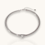 Elowen Halsband