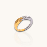 Ema Ring