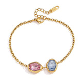 Emmie Armband