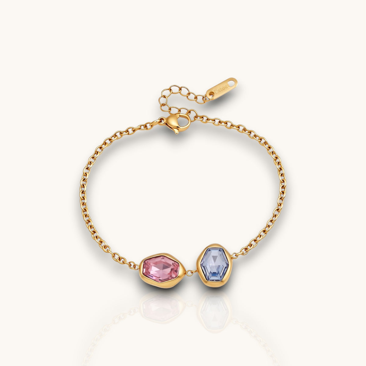 Emmie Armband